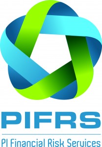 PIFRS Logo-Full Colour