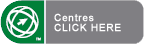 buttons_centre_ov