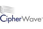 Cipher-Wave
