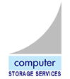 Computer-Storage-Services