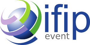 ifip_event