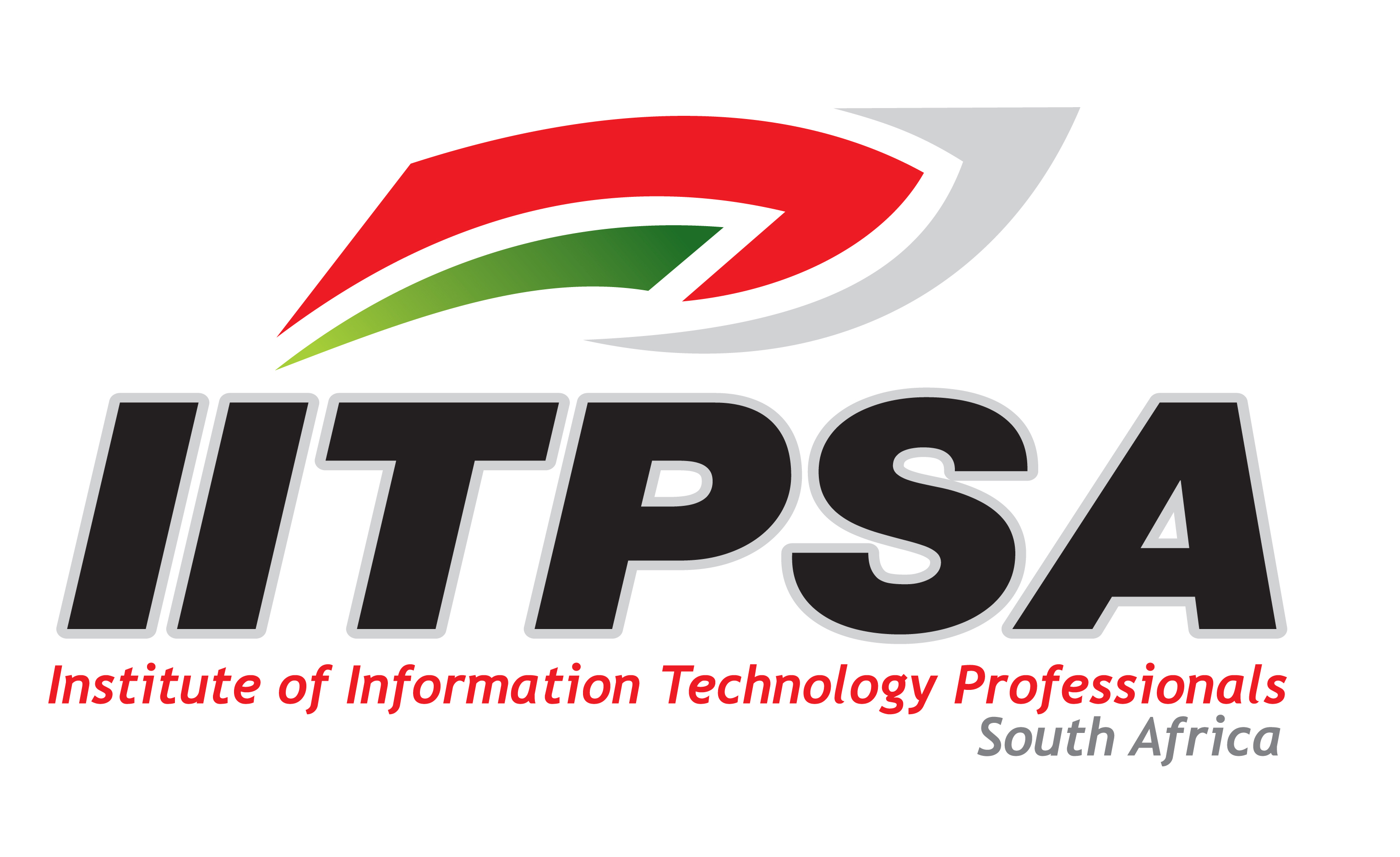 The IITPSA Needs You