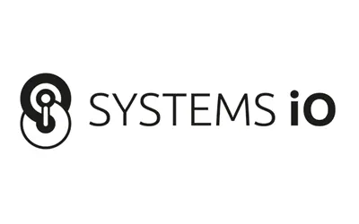 Job Opportunity – Business Analyst – Systems iO